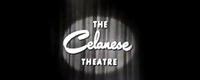  Celanese Theatre: Una ventana al pasado con estrellas de Broadway y dramas cotidianos