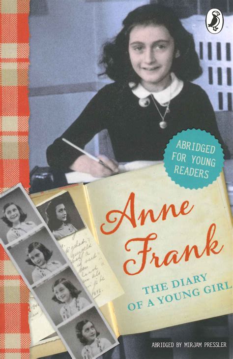 ¡Descúbre The Diary of Anne Frank, una historia conmovedora sobre la resiliencia humana en medio de la guerra!