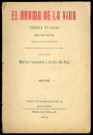 ¿El Drama de la Vida? Una Historia de Amor Inquebrantable y Desafíos Sociales!