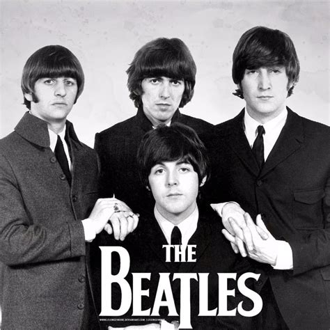 ¿Help! Una comedia musical que te hará vibrar con la música de los Beatles?