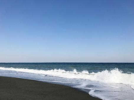 太平洋相模 天気 - 海と空の織りなす物語