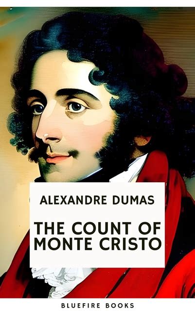 The Count of Monte Cristo Un relato de venganza épico protagonizado por un talentoso actor que comienza con la letra S!