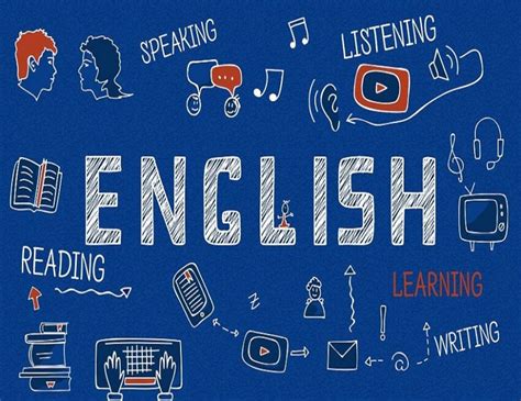 pick up 英語: なぜ私たちは英語を学ぶのか？